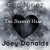 Artwork for Joey Donald's - The Darkest Hearts (Geo Ninoz Remix)