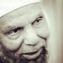 08_أدعية الشعراوي