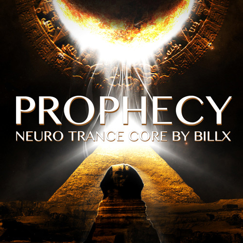 PROPHECY