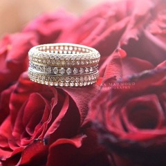 زفة أجمل عروسه / الرادود جعفر ياجدك/ جديد الزفات 2014 للطلب على الوتس أب 0097336477335