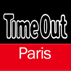 Time Out #1