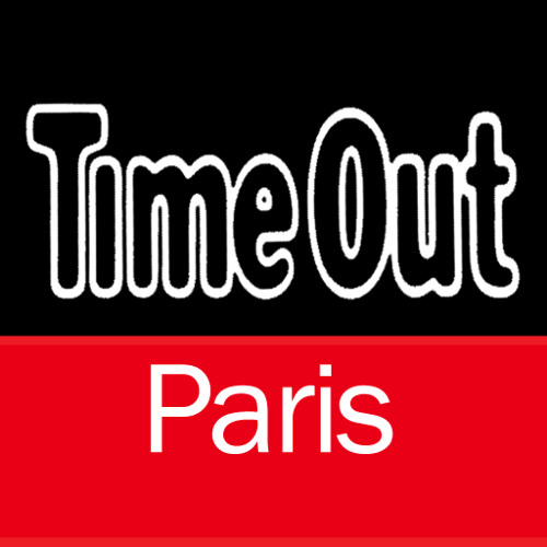 Time Out #1