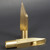 Artwork for Rome Model for tenor sax