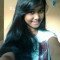 Dia - Sammy Simorangkir
