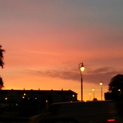 3am - Matchbox 20 ... second attempt :)