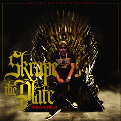 11. APPLE AMARACHI FT. STACK ABILLI (O.G BOBBY JOHNSON FREESTYLE)