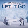 Let it Go by The Piano Guys