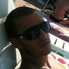 D - Trax &amp; Wallie - Nocte Cithara (Original Mix)