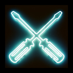 Video Games cover by Bec Thompson