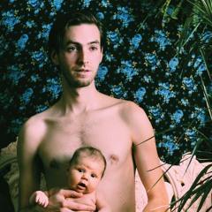 Matthewdavid - 'In My World' Selections