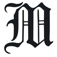 Old Song (no vocals)