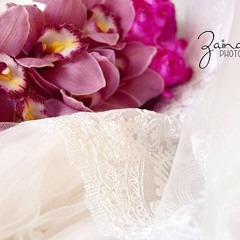 زفة شمس خدها / الرادود جعفر ياجدك/ جديد الزفات 2014 للطلب على الوتس أب 0097336477335