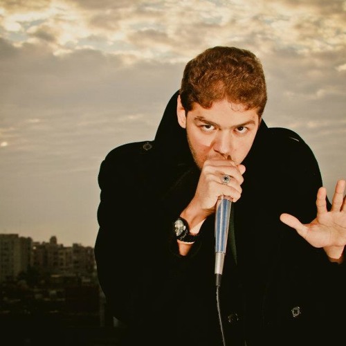 عمرو بيه - دس الجوكر - رش فليت