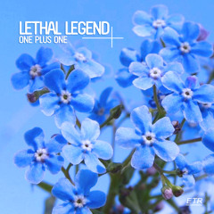 LETHAL LEGEND - ONE PLUS ONE CLIP