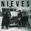 Winter Mp3
