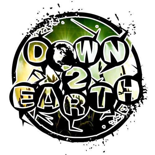 Thumbnail Macky Gee Get Personal Forthcoming Down 2 Earth Musik