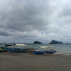 I'm Ok, You're Ok - Yingo (MXPX Cover)