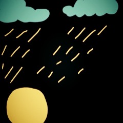 NDA - SULUH AXELLE FT OGIZONE