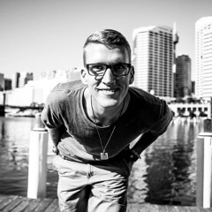 Sets, Podcasts - Gunnar Guess on soundcloud