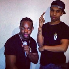 DJ Stutz #AfroFever Mix @DJStutz_