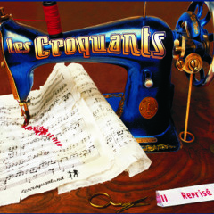 Un Dur Un Vrai Un Tatoué - Studio 2004