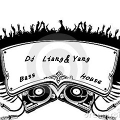 by ah_yang-First Remix 2014!!!