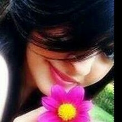 Dard Dilo ke Kam Ho Jate-The Xpose