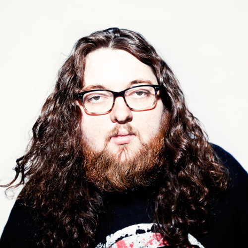Soulist - The P Show #20 (avec Jonwayne)