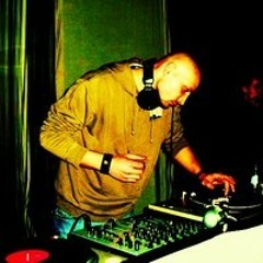 Nimo Podcast # 034 - E.Tucalúec