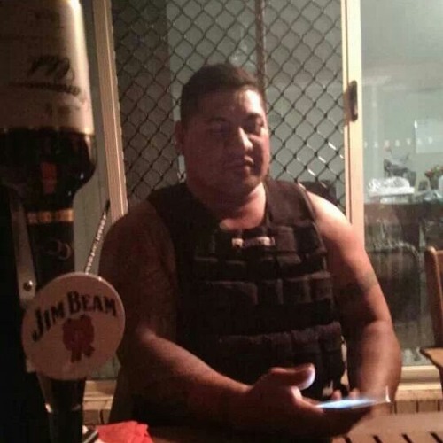 JOOSE - IF TOMORROW NEVER COMES