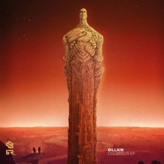 Billain - Colossus