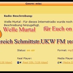 Luzia Nistler Ave Maria