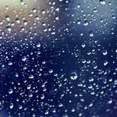 Officially Missing You