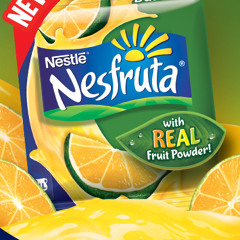 Dan Dalandan (Nesfruta)  Piano Cover by Shobz