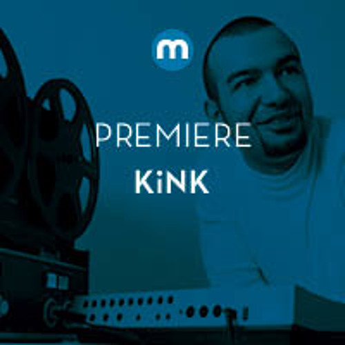 Premiere: KiNK 'Sintezator'