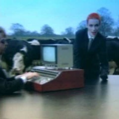 Sweet Dreams (Original Mix) DJ Goga Tvildiani