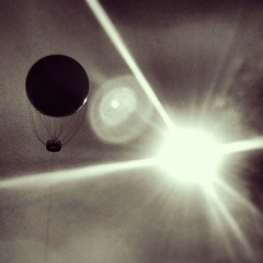 Blóm - Let me take you to an imaginary trip...