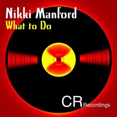 After Winter (Original Mix)