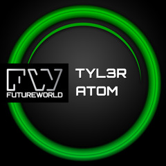 Tyl3r - Atom (See Description)