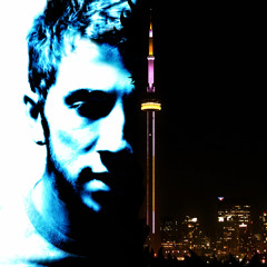 Zedd - Find You Feat. Matthew Koma & Miriam Bryant (StrobeHypnoticz Remix)