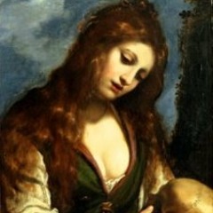 "La prière du soir" de Jean Louis Murat
