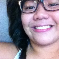 Wrecking Ball (Christina Grimmie Ver) -cover