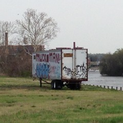 Mama Look, I'm Profitable Now