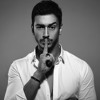 Saad Lamjarred _ Mal 7abeeby / سعد لمجرد _ مال حبيبي مالو