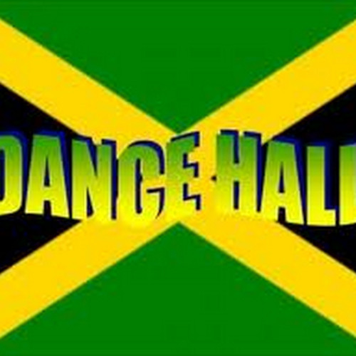 #NorthsFinest *BUBBLE GYAL AH BUBBLE* Bashment/Dancehall Party Mix!
