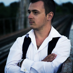 Митя Фомин - Домой (Alexey Kara Remix)