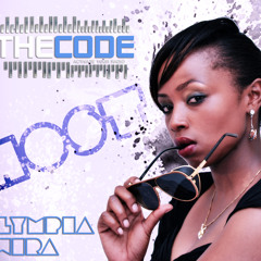 THE CODE RADIO SHOW APRIL WK3