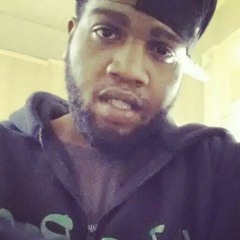 This is me.. ft tg.. #jetpack one way recording