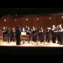 When Old Men Plant Trees