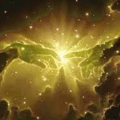 YO SOY - Compilado Charlas enTABLADAs